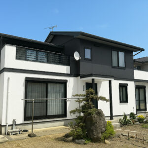 カラーシュミレーション