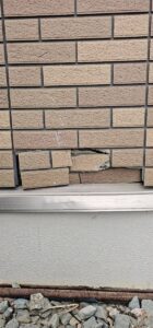 リペア補修塗装