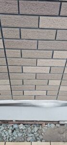 リペア補修塗装