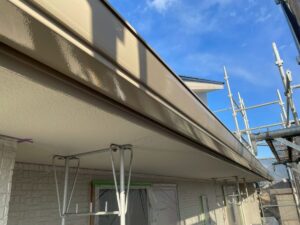 雨樋
