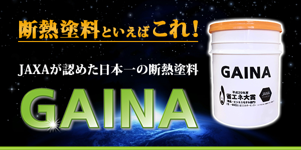 日進産業GAINA ガイナ【開封済み】22-85C 12.2kg （日進産業 GAINA 