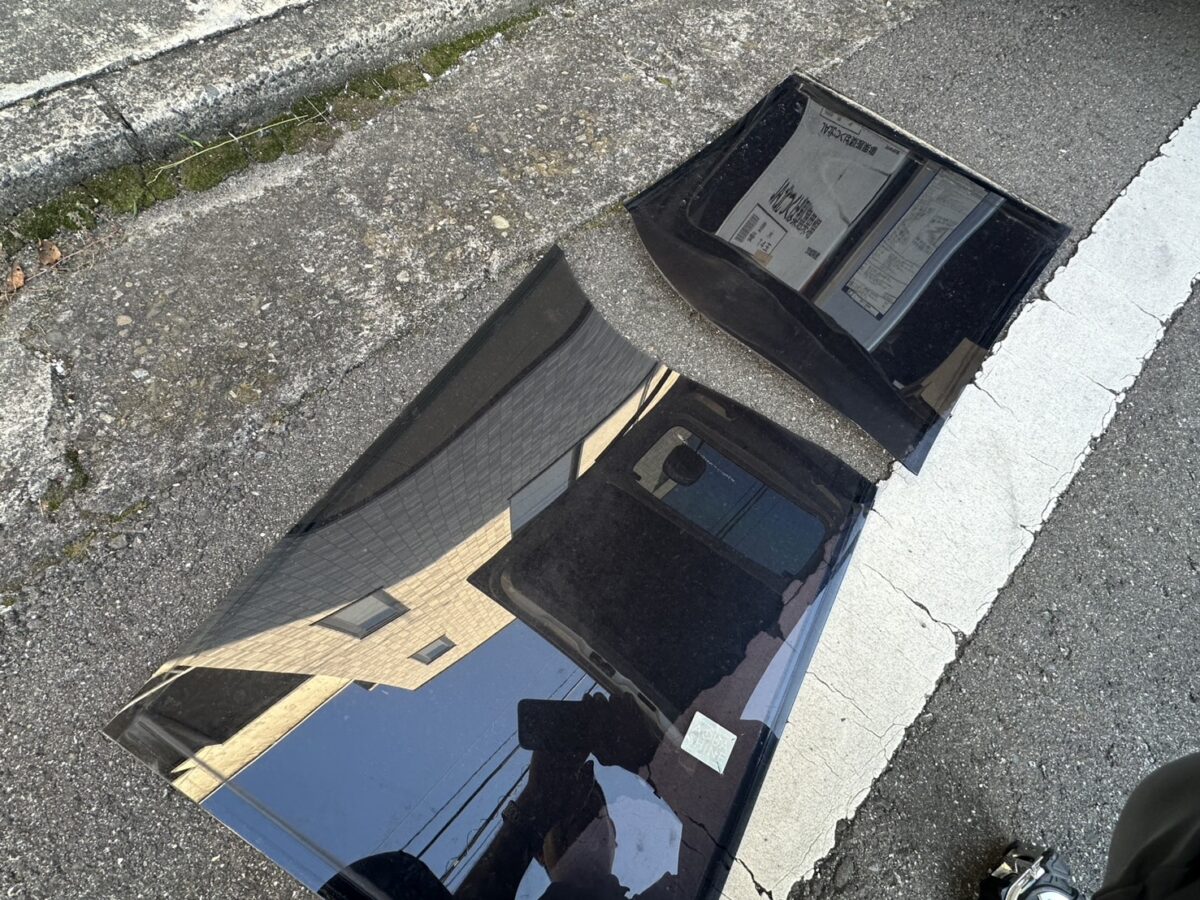 ポリカーボネート