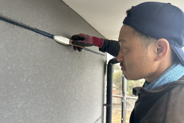 塗装職人