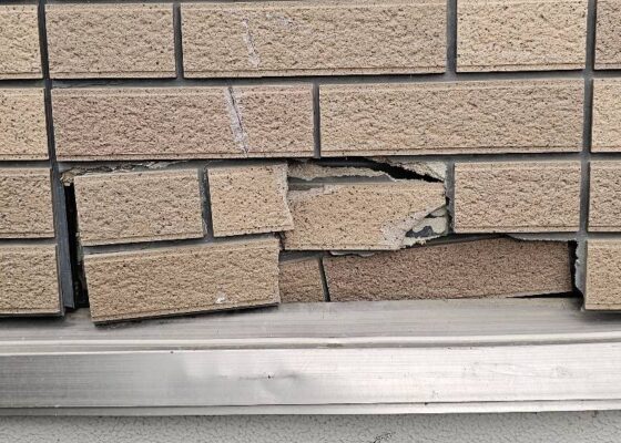 リペア補修塗装