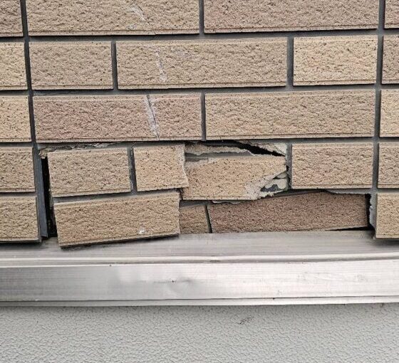 リペア補修塗装