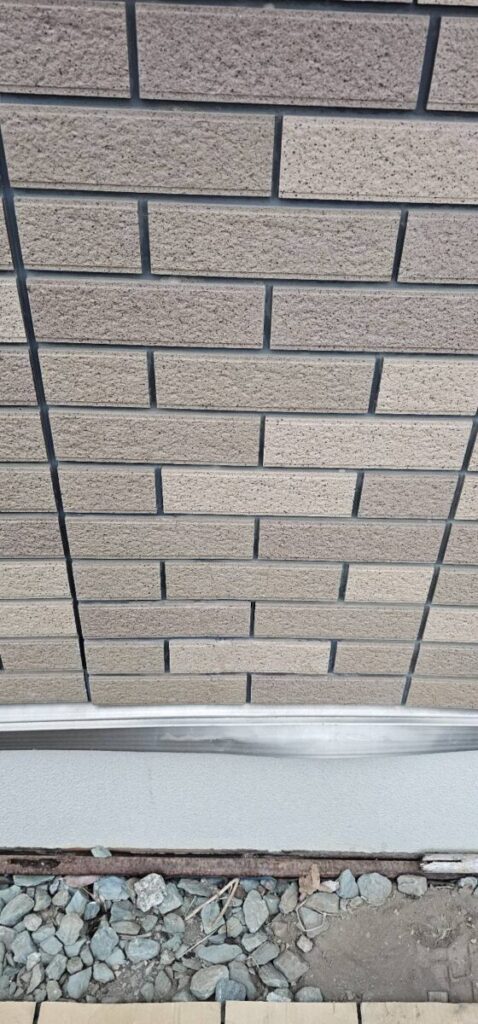 リペア補修塗装