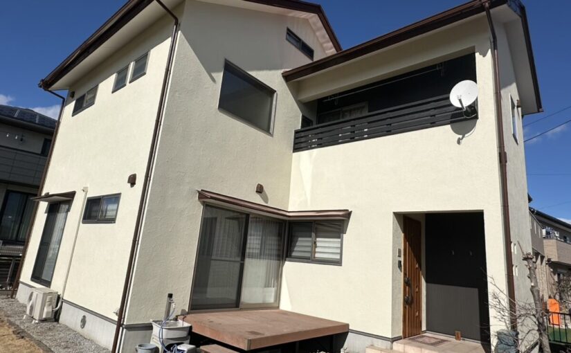 ジョリパットフレッシュ