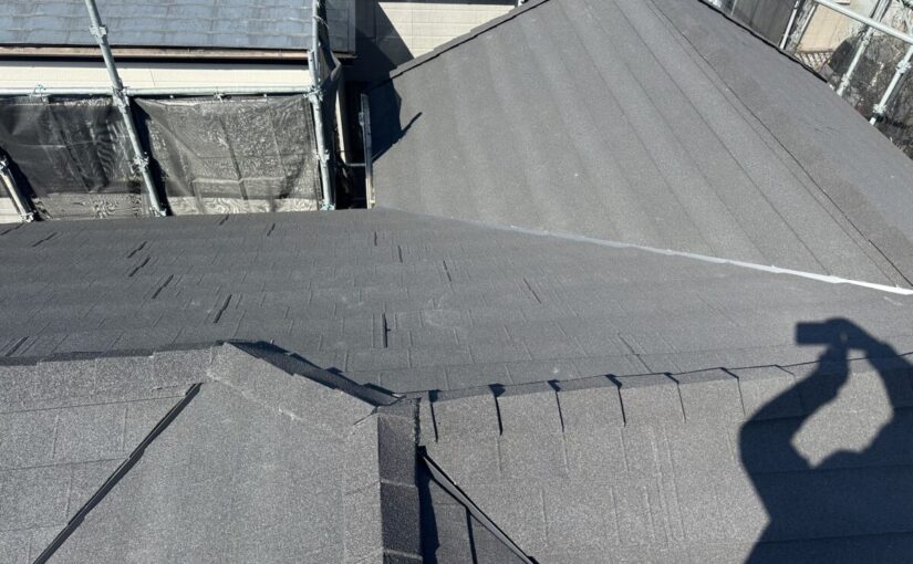 ディプロマットスター