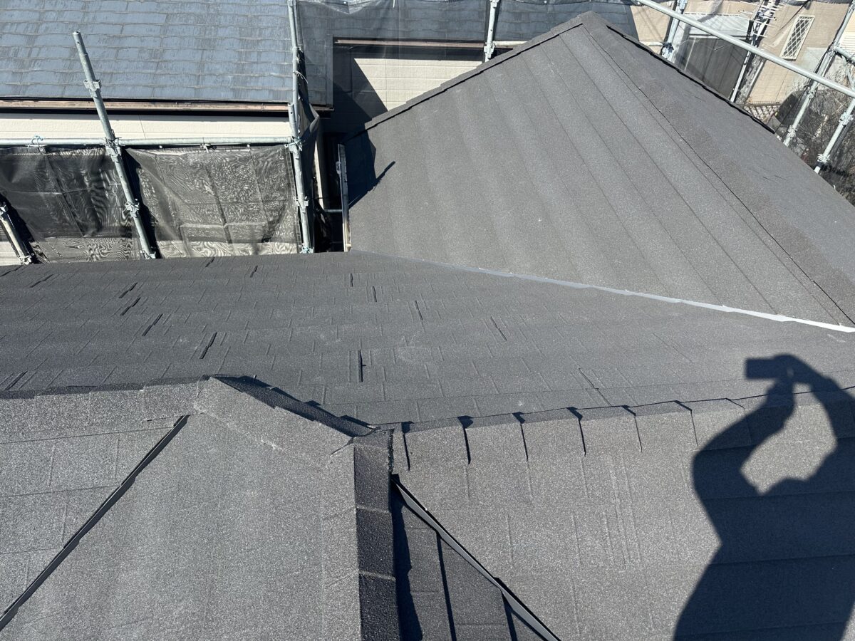 ディプロマットスター