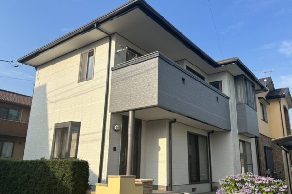 積水ハウス