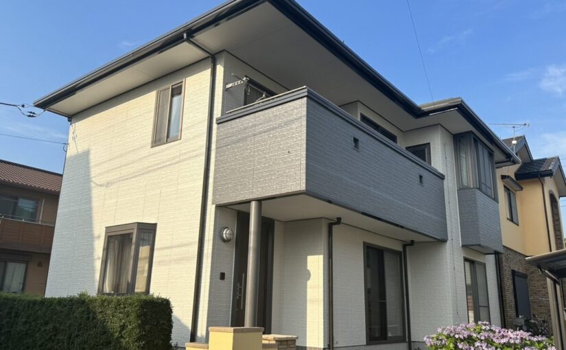 積水ハウス
