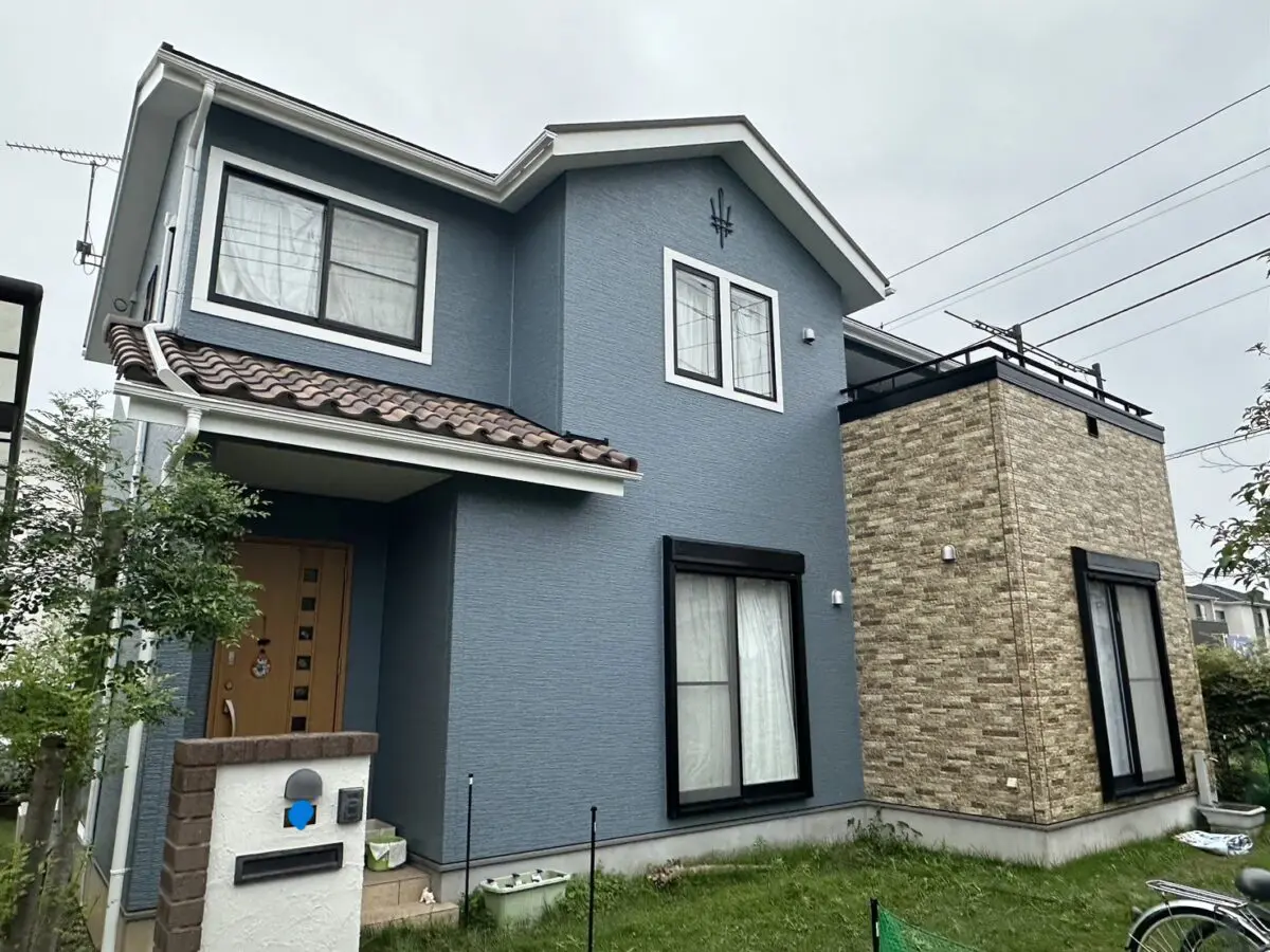 いきなり問題です！】100万円と150万円の外壁塗装、本当はどちらが 