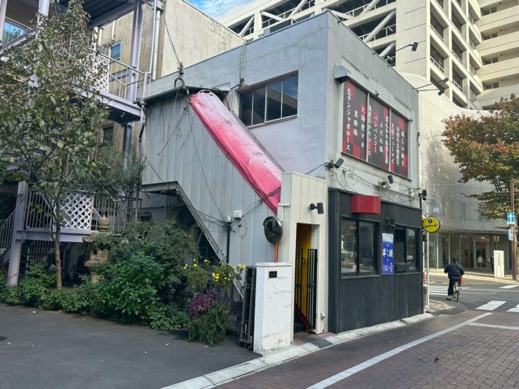 外壁塗装
