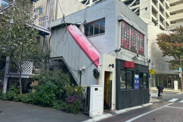 外壁塗装