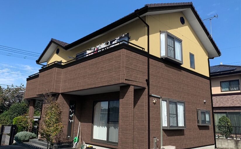 カラーシュミレーション